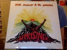 Bob Marley and the Wailers Uprising LP sealed vinyl RE reissue 2015