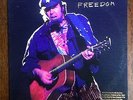 NEIL YOUNG 