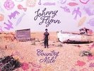 Country Mile - FLYNN JOHNNY [2x LP]