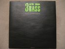 3RD BASS - THE GAS FACE 7