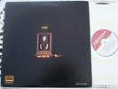 Egg - Self Titled 1970 US LP - Deram DES 18039 - EX+ Vinyl