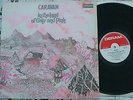 Caravan - In The Land of Grey and Pink - 1971 UK LP - Deram - EX+ Vinyl