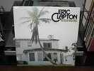 ERIC CLAPTON 461 OCEAN BOULEVARD *SEALED* *NEW* VINYL LP GATEFOLD