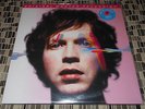 Beck Sea Change Pink vinyl  MOFI 2LP 180g  SEALED
