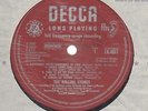 Rolling Stones - 'No.2' 1964 UK Decca Mono LP