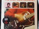  Kinks  The Kink Kontroversy  LP vinyl record sealed reissue 180 gram 50th Ann 