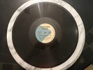 Rare Northern Soul 78 RPM Phonograph 1020 Jo Ann Henderson Baby Please Don’t Go