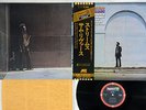 SAM RIVERS STREAMS ABC/IMPULSE IMP-88143 Japanese Pressing OBI Vinyl LP