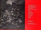 LED ZEPPELIN The Destroyer RARE NM Smilin' Ears 4 LP Boxed Set 1977