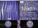 MANSUN ATTACK OF THE GREY LANTERN PARLOPHONE PCS 7387 EU Pressing Vinyl 2LP
