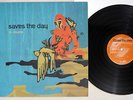 SAVES THE DAY IN REVERIE DREAMWORKS/VAGRANT B0001115-01/DW-00001-1 US LP