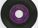Rare 45 Orig R&B/Doowop Okeh-7046 Hi-Lites 