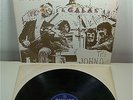 JOHN DUMMER BLUES BAND - UK 1970 Philips M-/EX LP 