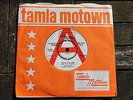MARVIN GAYE-PRETTY LITTLE BABY-TAMLA MOTOWN-1965 DEMO 45 MINT- NORTHERN SOUL