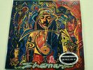SANTANA - Shaman - Classic Records Reissue 200g Vinyl STILL SEALED 2LP