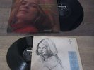 FRANCE GALL - Poupée De Cire, Poupée De Son LP French Mono Gainsbourg 1965