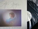 Ros Bandt And Live Improvised Music Events ?– Soft And Fragile LP drone 1983