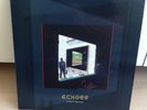LP Box Pink Floyd 
