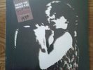 SEALED U2 Another Time Another Place Live At The Marquee London Vinyl Ltd Edtn
