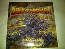BOLT THROWER Realm of Chaos LP