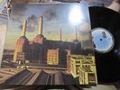 PINK FLOYD ANIMALS RECORD VINYL LP 12
