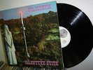 LP COLOSSEUM - VALENTYNE SUITE * PHILIPS VERTIGO SWIRL 1969 GERMANY FOC * m(nm)