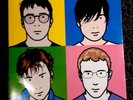 Blur - 