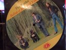 THE BEATLES  Ballad of John and Yoko PICTURE DISC