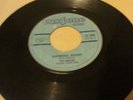 The hamlins-- sentimental reasons --last waltz