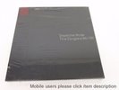 Depeche Mode The Singles 86 98