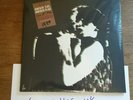 U2 ANOTHER TIME ANOTHER PLACE MP3 dbl  10“ fanclub 1981 live Marquee SEALED