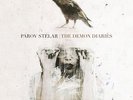 Parov Stelar - The Demon Diaries Vinyl 2LP NEU 0953215