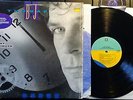 KLP119 - B.J. Thomas - Midnight Minute (1-25898) US LP + OIS + Sticker on Front