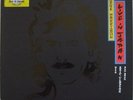 George Harrison Live In Japan Warner 2xVinyl LP
