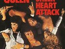Queen - Sheer Heart Attack (NEW 12
