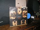..TUCKY BUZZARD..Coming on again..Brazil LP. 12”..1972..PSYCH HARD..