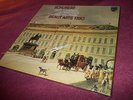 SCHUBERT: 2 Piano Trios etc   Beaux-Arts Trio / Philips Holland New & Sealed