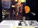 DAVID BOWIE: Ziggy Stardust LP 1990  RARE RYKO PROMOTIONAL PRESS KIT Near Mint