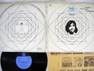 KINKS PART I LOLA VERSUS POWERMAN AND THE MONEYGOROUND PYE YS-2456 JAPAN LP