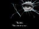 PHIL COLLINS - TAKE A LOOK AT ME NOW (COLLECTOR'S EDITION) 3 VINYL LP NEW+