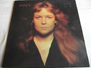SANDY DENNY   SANDY ** 1972 UK 1st Pink Rim ISLAND LP