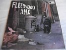 PETER GREEN'S FLEETWOOD MAC ** 1968 UK 1st BLUE HORIZON LP
