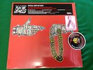 Run The Jewels 2 Rap PINK 2LP NEW Mass Appeal MSAP0005 Piranha Records