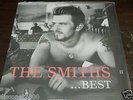 THE SMITHS - Best ...II, LP 12