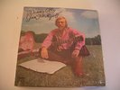 DENNIS COFFEY LP GOIN' FOR MYSELF .LP SUSSEX SXBS 7010 SEALED .NEUF EMBALLE.