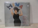 MINA Renato  LP S/S ITA VINILE 180 GR.