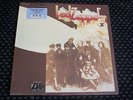 LED ZEPPELIN - II 2 - BRAND NEW SEALED 180 GRAM VINYL REISSUE LP - FREE US SHIP