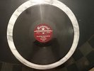 Buddy Holly 78 RPM Brunswick 55009 The Crickets That’ll Be the Day Looking For