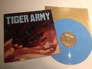 Tiger Army: Music form Regions Beyond 12