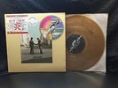 Limited Editiion Clear Vinyl Pink Floyd Wish you were Here LP Japanese Import
